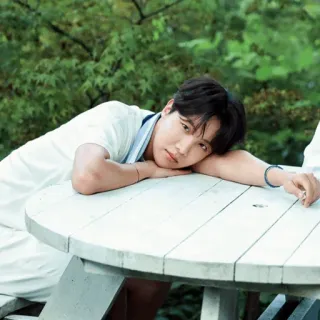 🐚 a8242476 telegram sticker