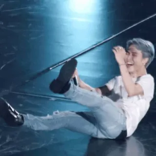 🐚 ab4bae73 telegram sticker