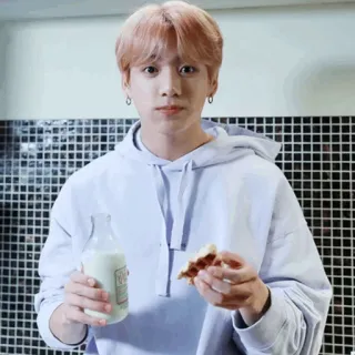 🐚 af43a9ac telegram sticker