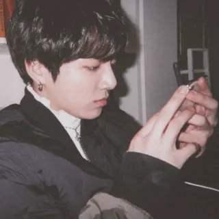 🐚 b9b27994 telegram sticker