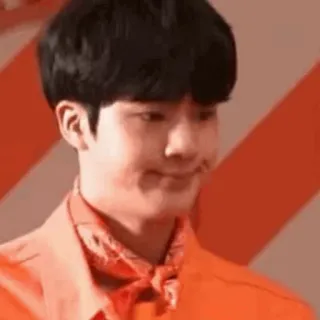 🐚 ebff4971 telegram sticker