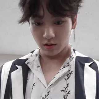 🐚 ec297cb6 telegram sticker