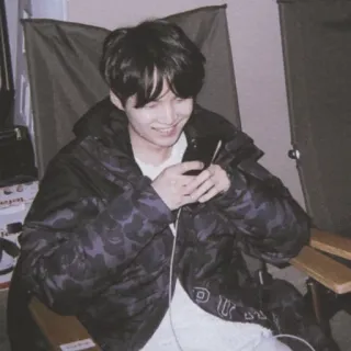 🐚 ee2d38ef telegram sticker