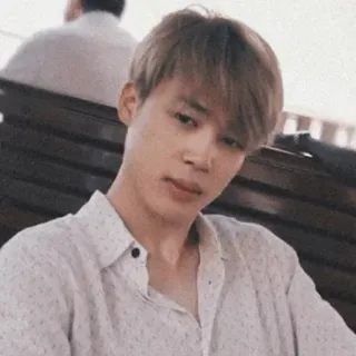 🐚 eef776a2 telegram sticker