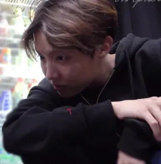 🥢 0879eacc telegram sticker