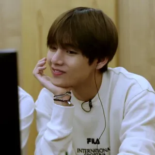 🥢 088715ac telegram sticker