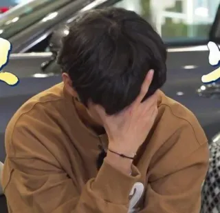 🥢 0e59a895 telegram sticker