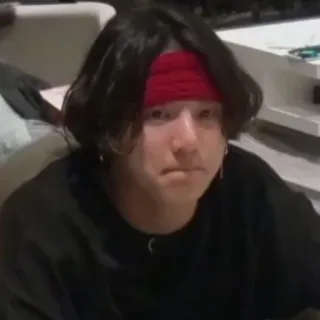 🥢 0f52f764 telegram sticker