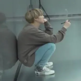 🥢 0fac78ae telegram sticker