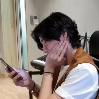 🥢 1a5487f9 telegram sticker