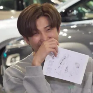 🥢 1b4320ec telegram sticker