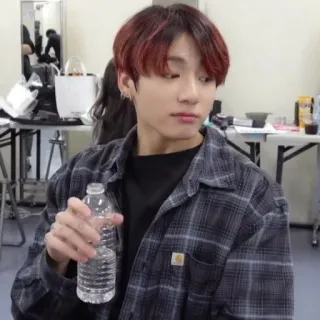 🥢 25897cf5 telegram sticker