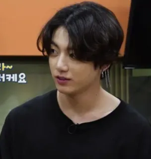 🥢 2654a54e telegram sticker