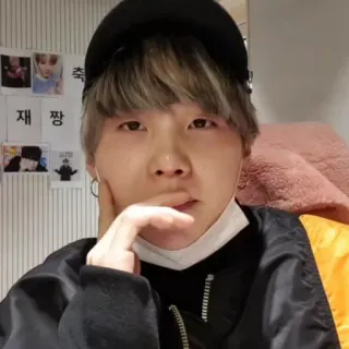 🥢 28644dee telegram sticker