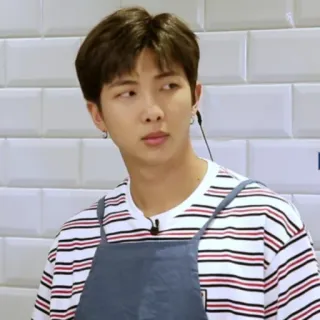 𝗕𝗧𝗦´☾︎ | @MoodPacks | telegram stickers