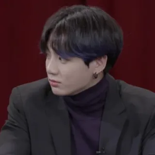 🥢 382ca0d7 telegram sticker