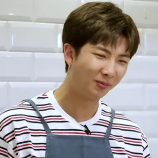 🥢 3a6850f4 telegram sticker