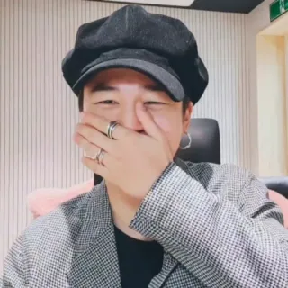 🥢 3df70120 telegram sticker