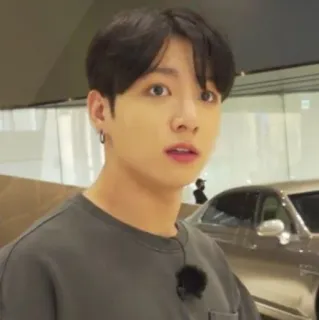 🥢 3e3ca10a Mann, Person, Kpop, Sänger, Koreanisch, männlich telegram sticker