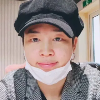 🥢 4191c799 telegram sticker