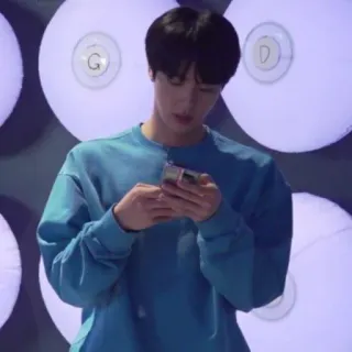 🥢 53c7067d telegram sticker