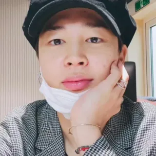 🥢 540286ed telegram sticker