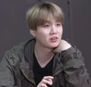 🥢 5aeeb912 telegram sticker