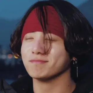 🥢 6657e5d9 telegram sticker