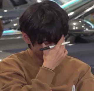 🥢 665858d7 telegram sticker