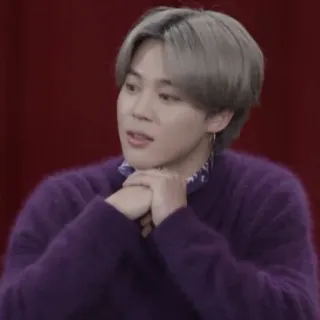 🥢 69cd14f8 telegram sticker