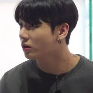 🥢 6b8b8f91 telegram sticker