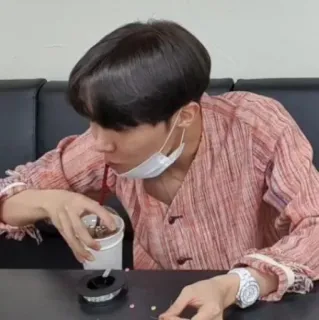 🥢 6f125c71 telegram sticker