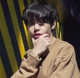 🥢 6f210e58 telegram sticker