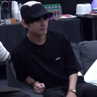 🥢 91adf8bc telegram sticker