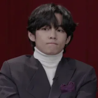 🥢 9f731c04 telegram sticker