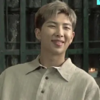 🥢 a0631f2f telegram sticker