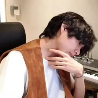 🥢 a07e4f19 telegram sticker