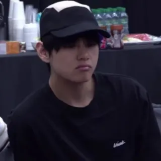 🥢 a3231908 telegram sticker