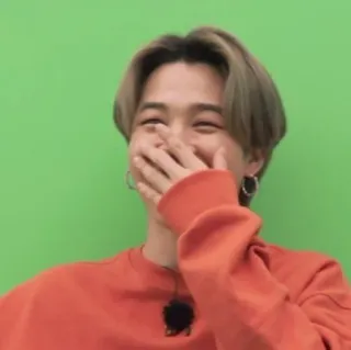 🥢 a77d99fb person, lächelnd, lachend, porträt, fröhlich telegram sticker