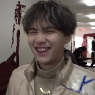 🥢 b44b81a3 telegram sticker