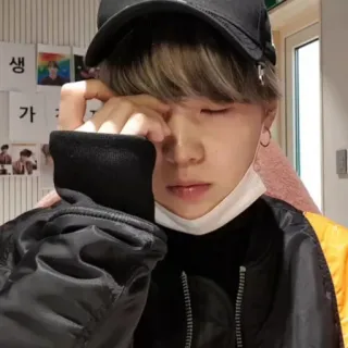 🥢 b99fc897 telegram sticker