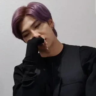 🥢 bdb8ff1a telegram sticker