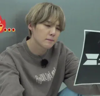 🥢 be1fc88a telegram sticker