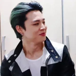 🥢 c42a5916 telegram sticker