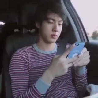 🥢 ccb7b00a telegram sticker