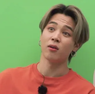 🥢 d3706586 telegram sticker