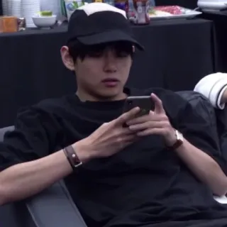 🥢 d78a65a9 telegram sticker