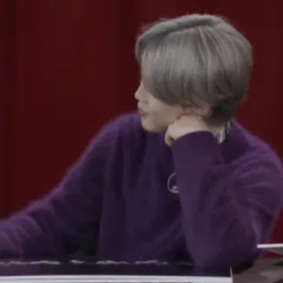 🥢 dae26329 telegram sticker