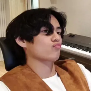 🥢 e0a481b7 telegram sticker