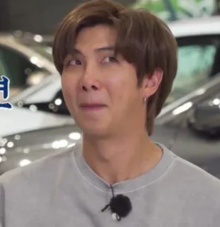 🥢 eecff67d telegram sticker